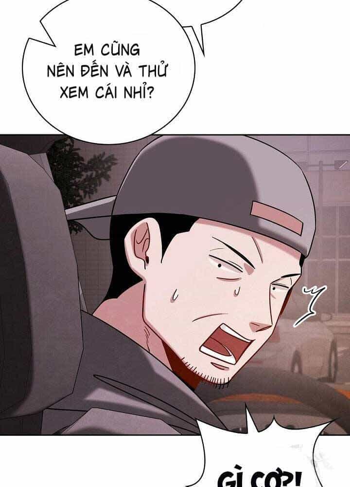 Sống Như Một Diễn Viên - Chương 109 - ảnh 100