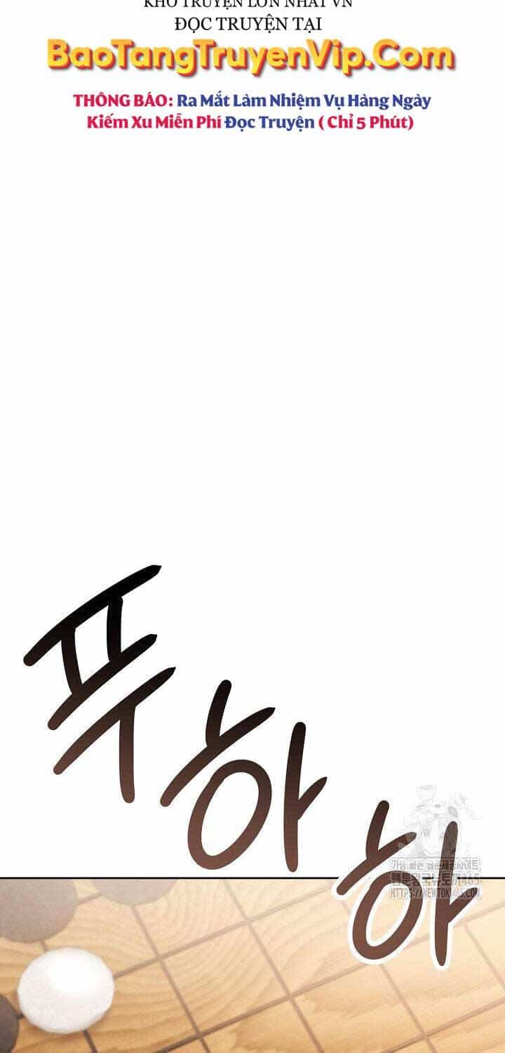 Sống Như Một Diễn Viên - Chương 109 - ảnh 37