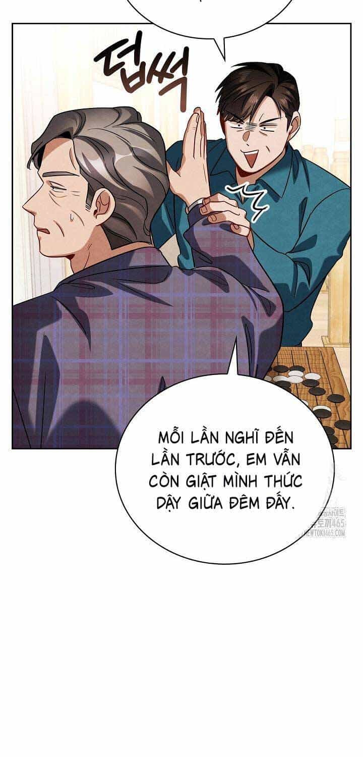 Sống Như Một Diễn Viên - Chương 109 - ảnh 43