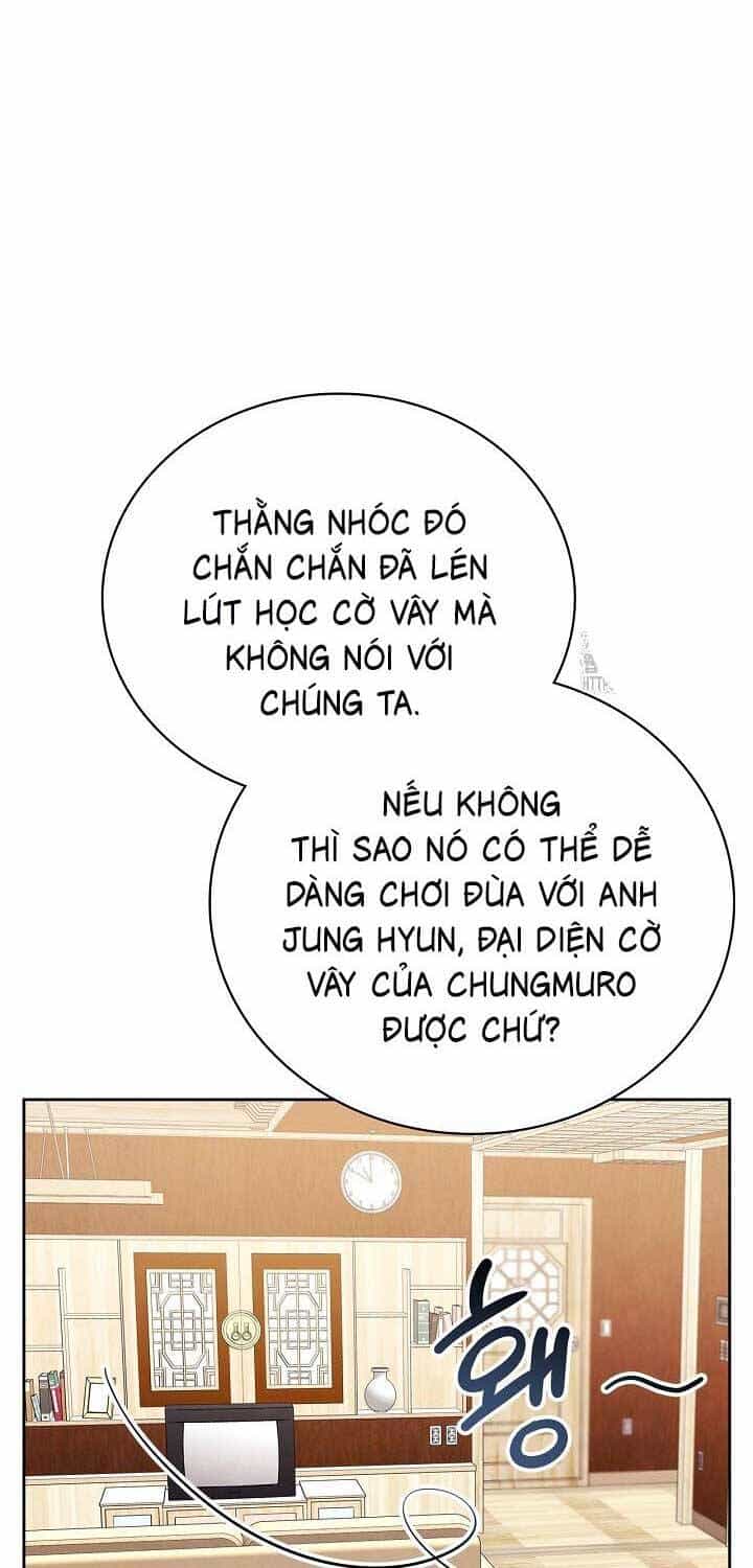 Sống Như Một Diễn Viên - Chương 109 - ảnh 44