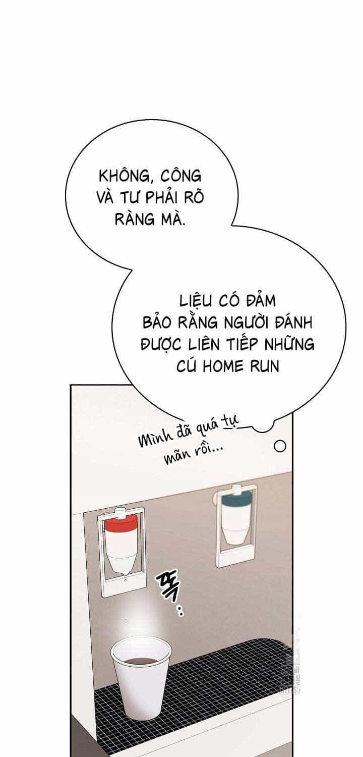 Sống Như Một Diễn Viên - Chương 109 - ảnh 59