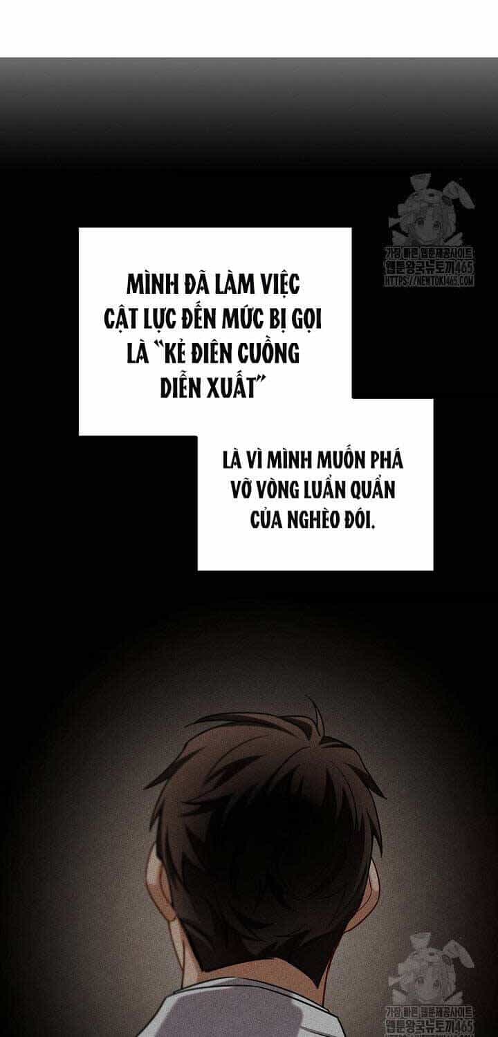 Sống Như Một Diễn Viên - Chương 109 - ảnh 81