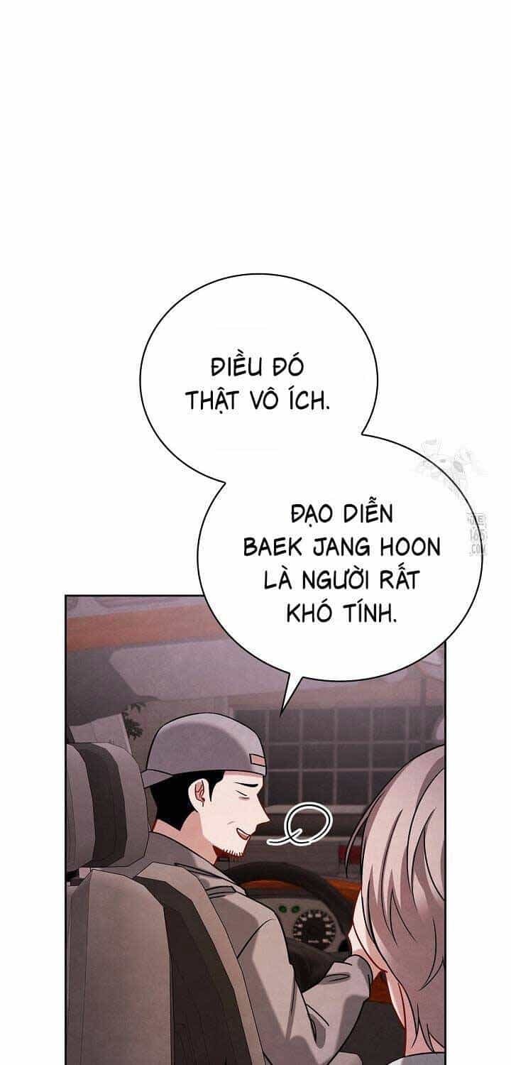 Sống Như Một Diễn Viên - Chương 109 - ảnh 98