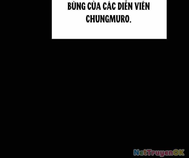 Sống Như Một Diễn Viên - Chương 110 - ảnh 10