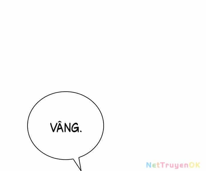 Sống Như Một Diễn Viên - Chương 110 - ảnh 115