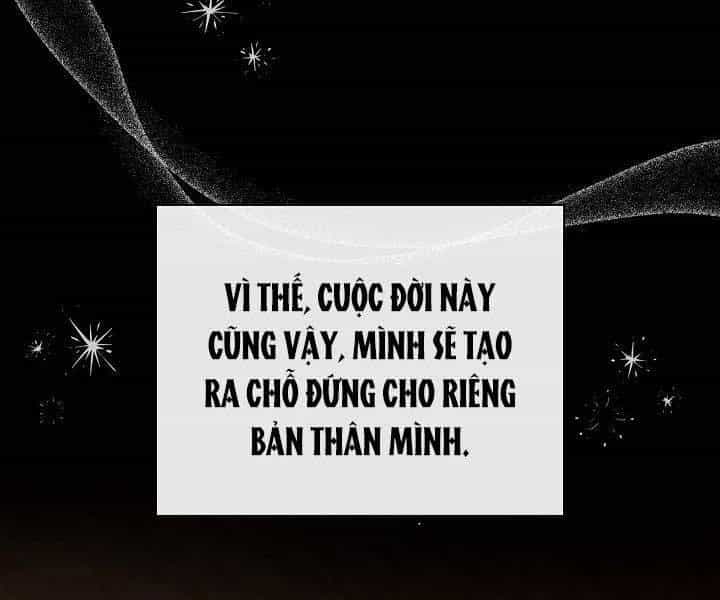 Sống Như Một Diễn Viên - Chương 110 - ảnh 12