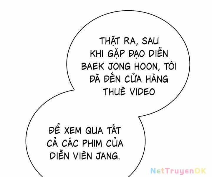 Sống Như Một Diễn Viên - Chương 110 - ảnh 141