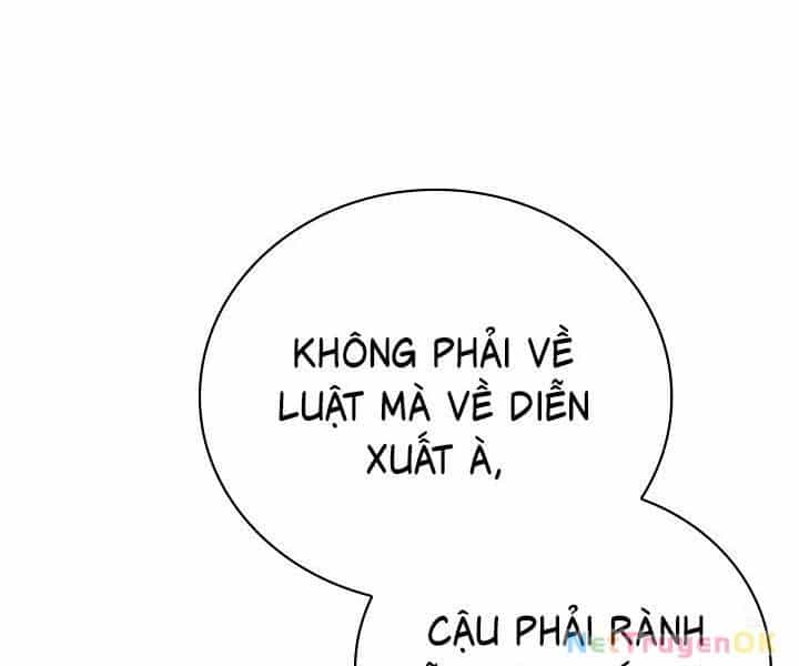 Sống Như Một Diễn Viên - Chương 110 - ảnh 16