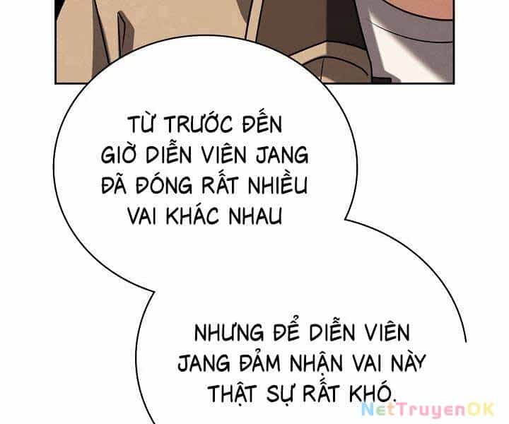 Sống Như Một Diễn Viên - Chương 110 - ảnh 172