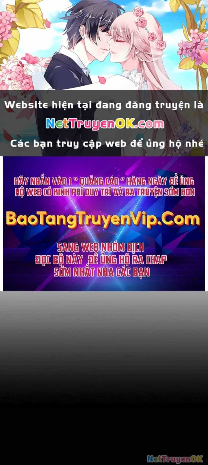 Sống Như Một Diễn Viên - Chương 110 - ảnh 2