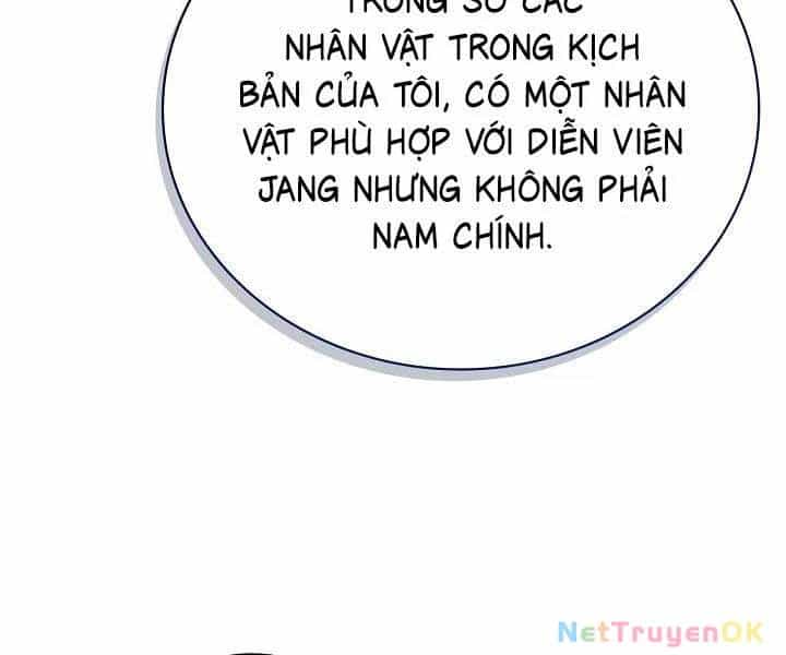 Sống Như Một Diễn Viên - Chương 110 - ảnh 202