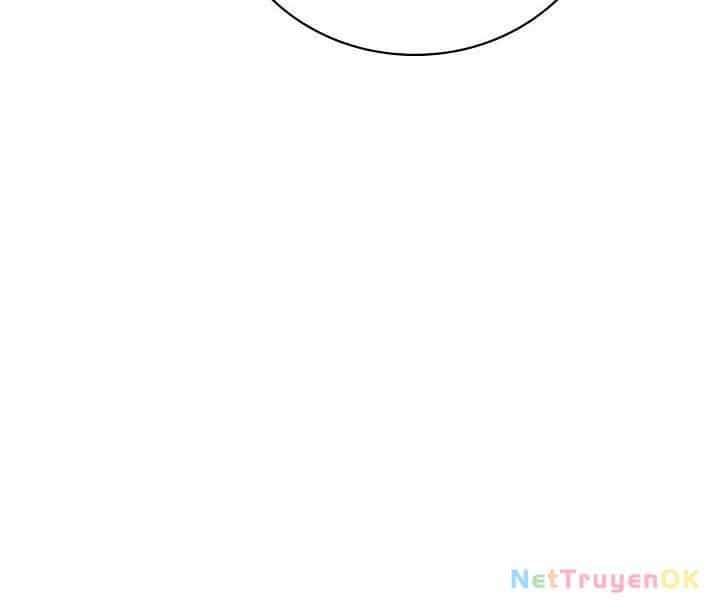 Sống Như Một Diễn Viên - Chương 110 - ảnh 23