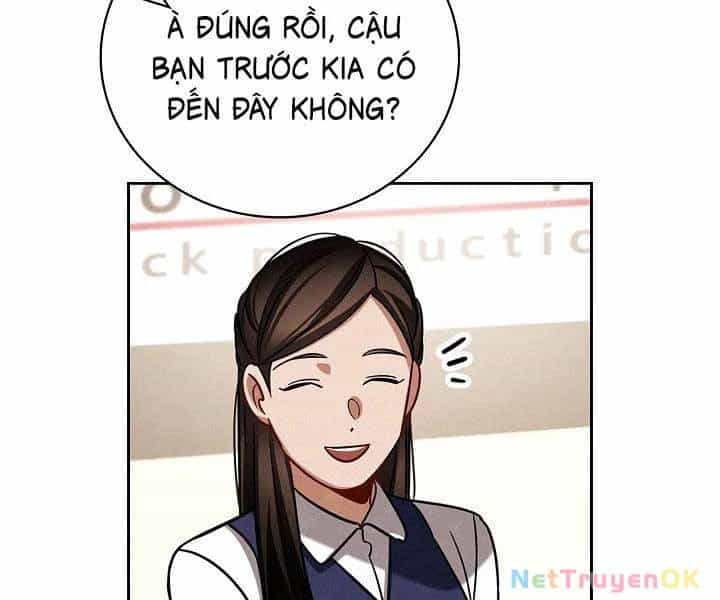 Sống Như Một Diễn Viên - Chương 110 - ảnh 237