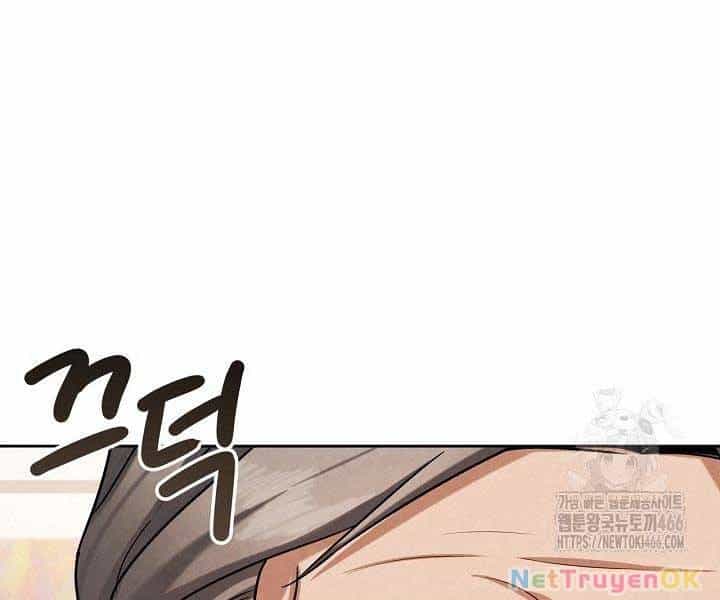 Sống Như Một Diễn Viên - Chương 110 - ảnh 240