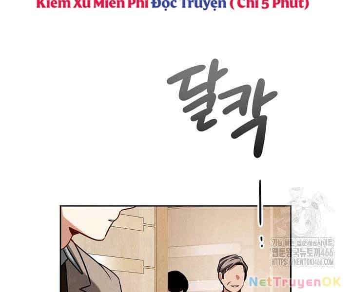 Sống Như Một Diễn Viên - Chương 110 - ảnh 244