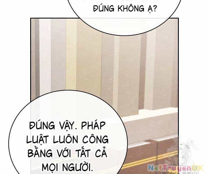 Sống Như Một Diễn Viên - Chương 110 - ảnh 46