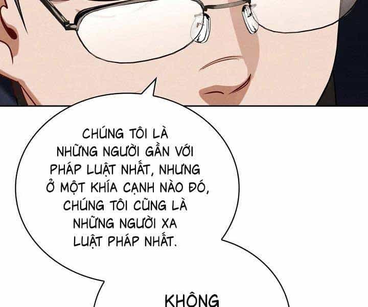 Sống Như Một Diễn Viên - Chương 110 - ảnh 59