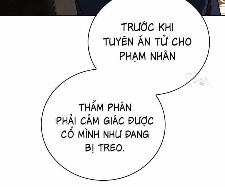 Sống Như Một Diễn Viên - Chương 110 - ảnh 67