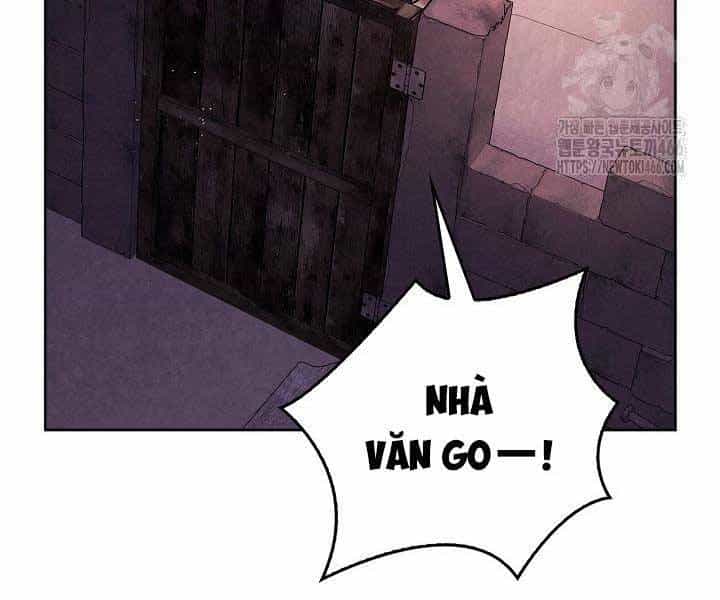 Sống Như Một Diễn Viên - Chương 110 - ảnh 86