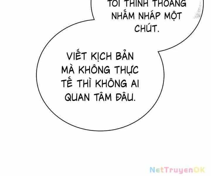Sống Như Một Diễn Viên - Chương 110 - ảnh 99