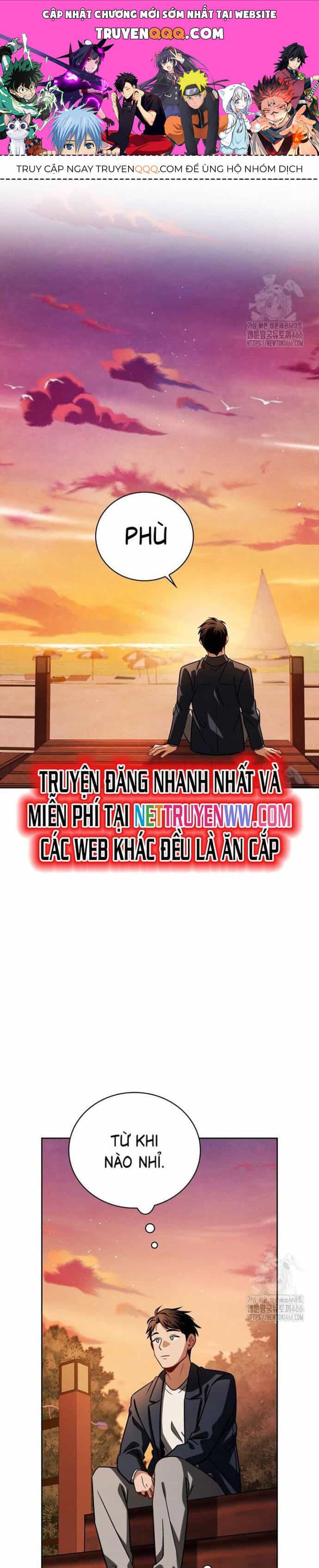 Sống Như Một Diễn Viên - Chương 111 - ảnh 1
