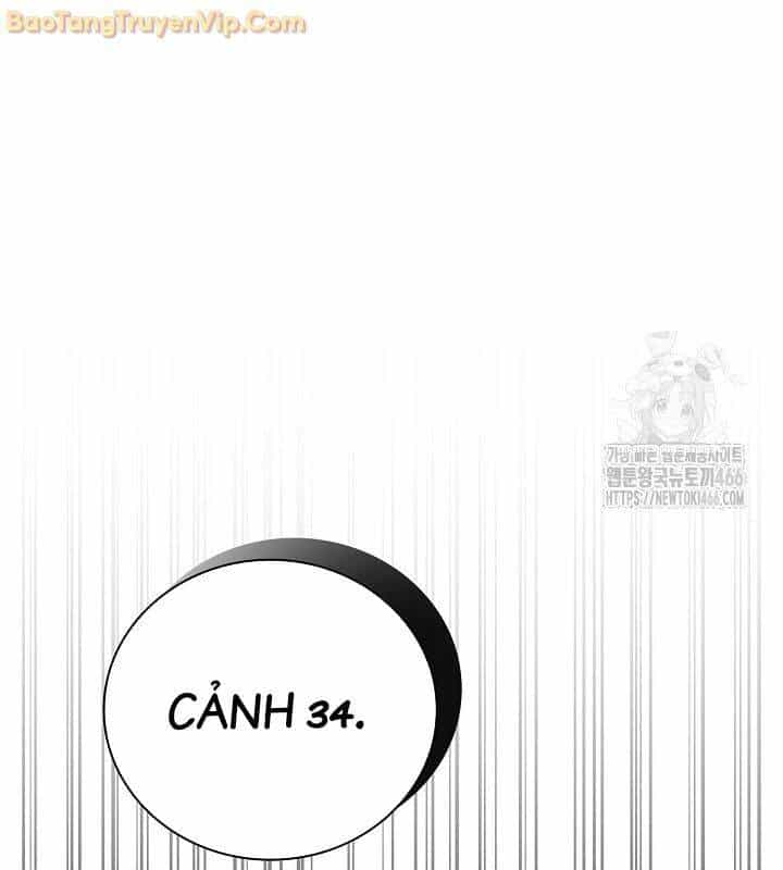 Sống Như Một Diễn Viên - Chương 112 - ảnh 10