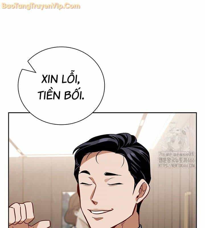 Sống Như Một Diễn Viên - Chương 112 - ảnh 101