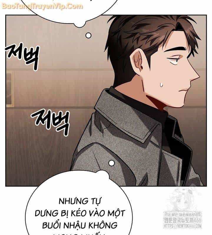 Sống Như Một Diễn Viên - Chương 112 - ảnh 109