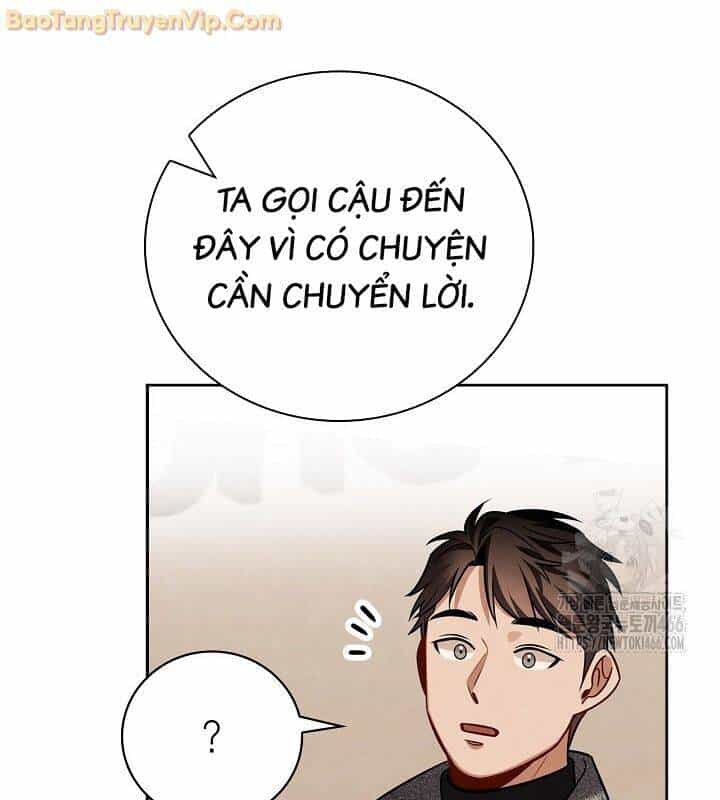 Sống Như Một Diễn Viên - Chương 112 - ảnh 123