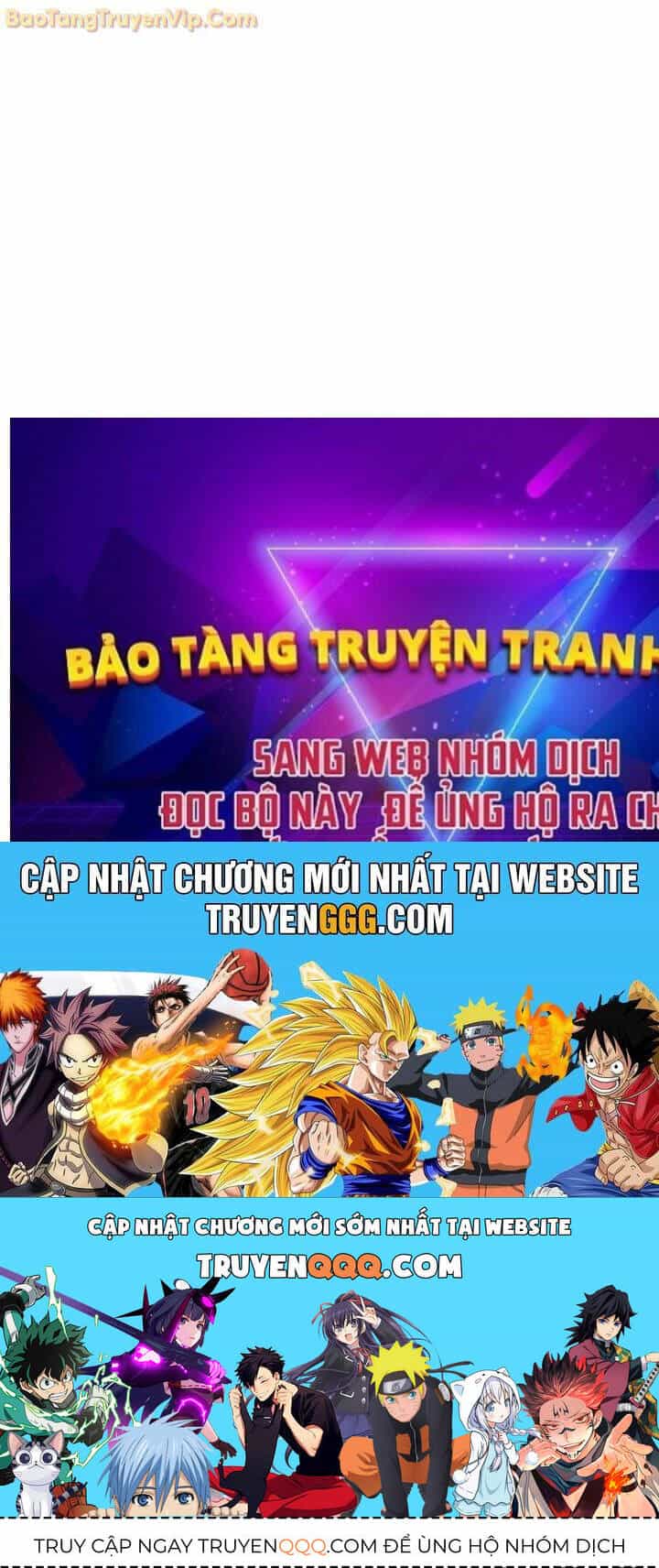 Sống Như Một Diễn Viên - Chương 112 - ảnh 165