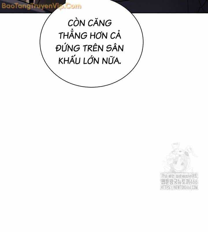 Sống Như Một Diễn Viên - Chương 112 - ảnh 18