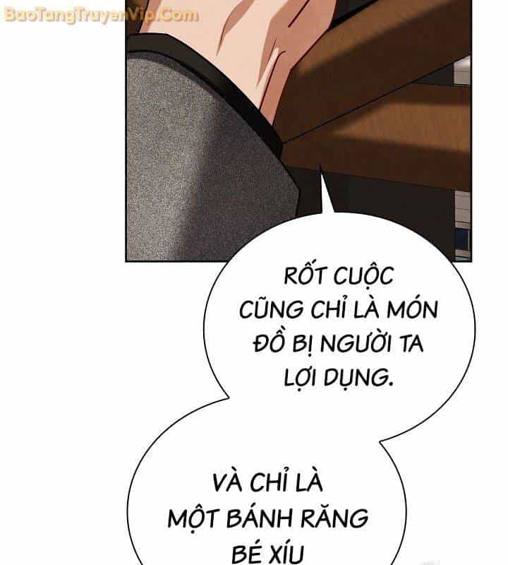 Sống Như Một Diễn Viên - Chương 112 - ảnh 40