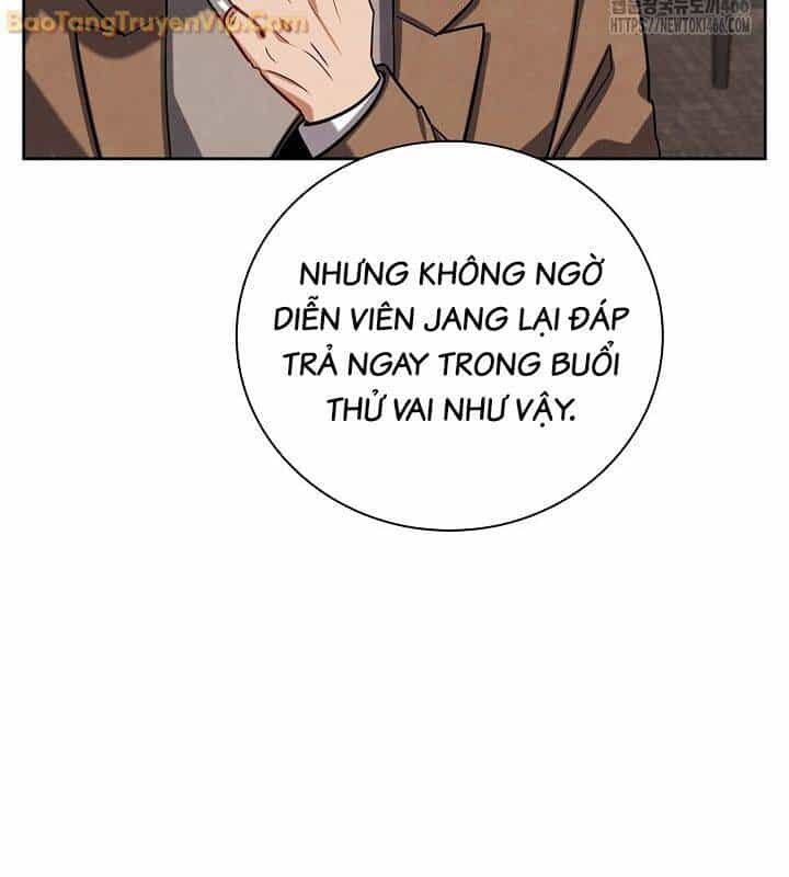 Sống Như Một Diễn Viên - Chương 112 - ảnh 59