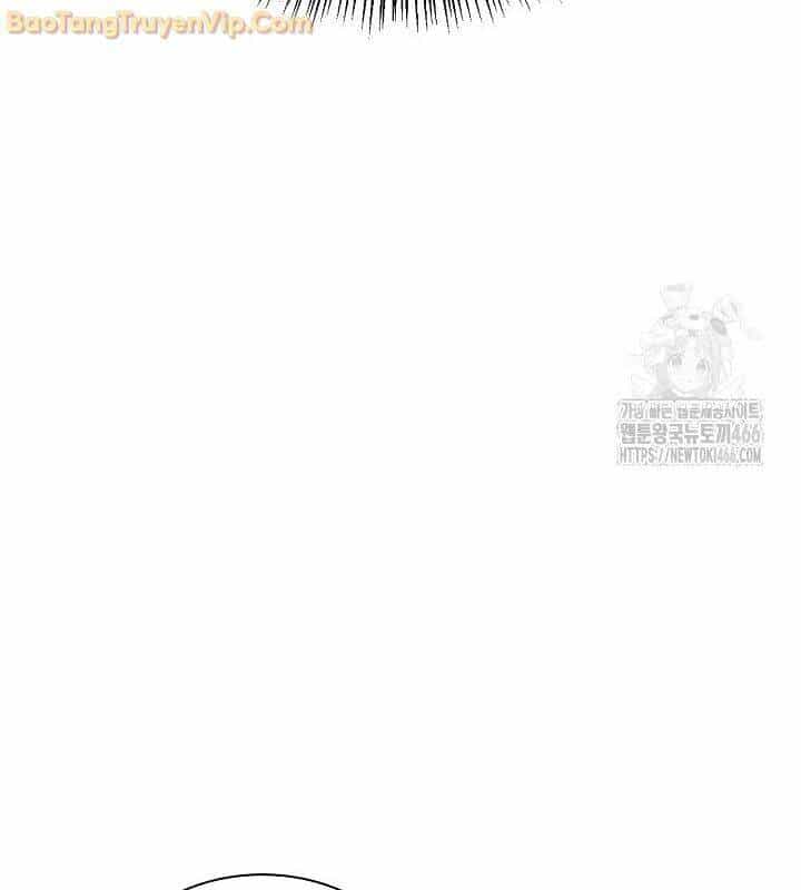 Sống Như Một Diễn Viên - Chương 112 - ảnh 82