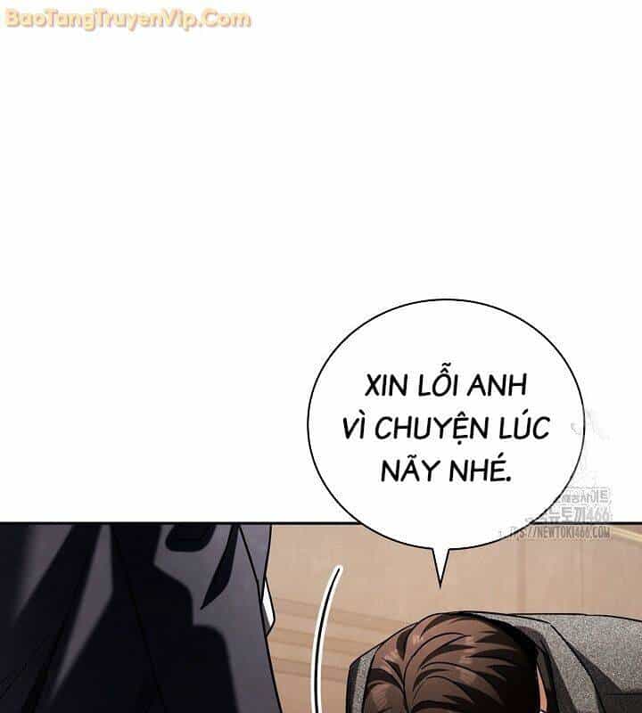 Sống Như Một Diễn Viên - Chương 112 - ảnh 90