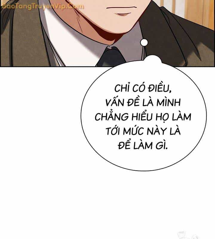 Sống Như Một Diễn Viên - Chương 113 - ảnh 31