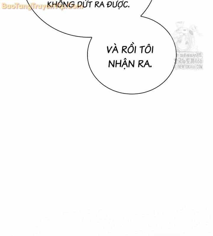 Sống Như Một Diễn Viên - Chương 113 - ảnh 58