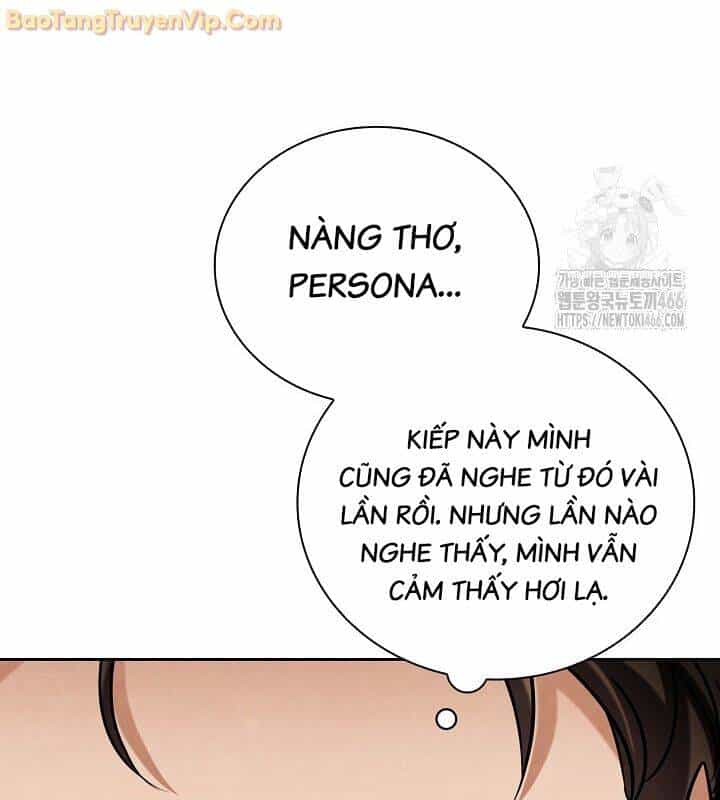 Sống Như Một Diễn Viên - Chương 113 - ảnh 62