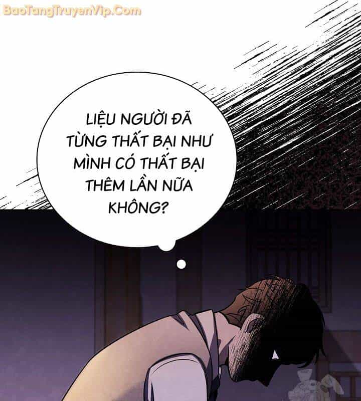 Sống Như Một Diễn Viên - Chương 113 - ảnh 96