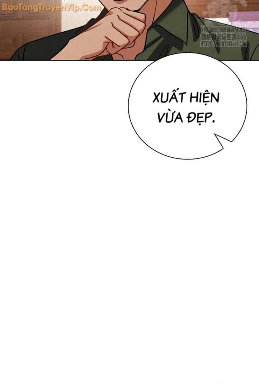 Sống Như Một Diễn Viên - Chương 114 - ảnh 115