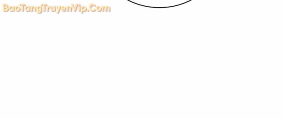 Sống Như Một Diễn Viên - Chương 114 - ảnh 66