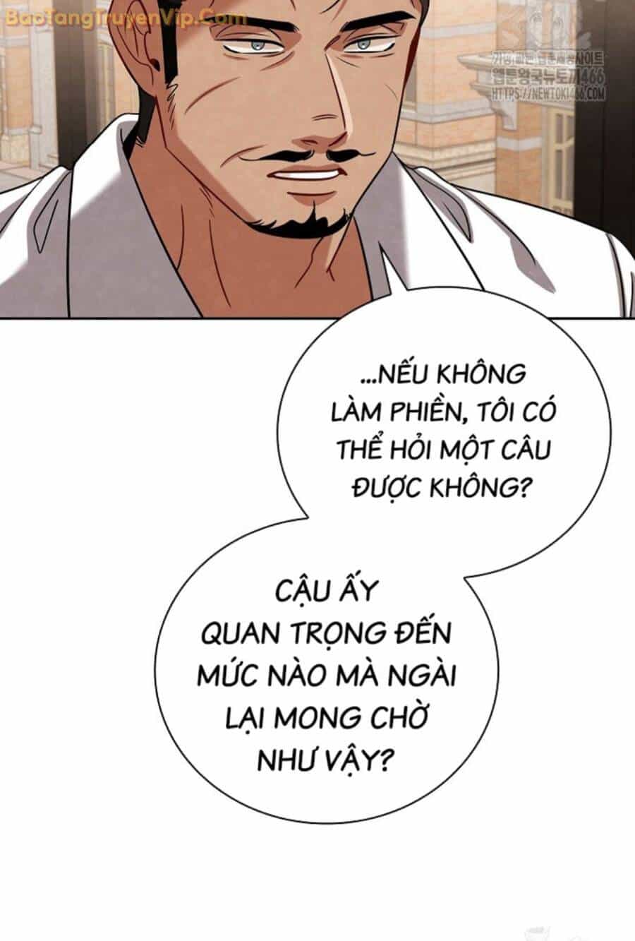 Sống Như Một Diễn Viên - Chương 114 - ảnh 84