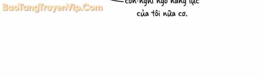 Sống Như Một Diễn Viên - Chương 115 - ảnh 102