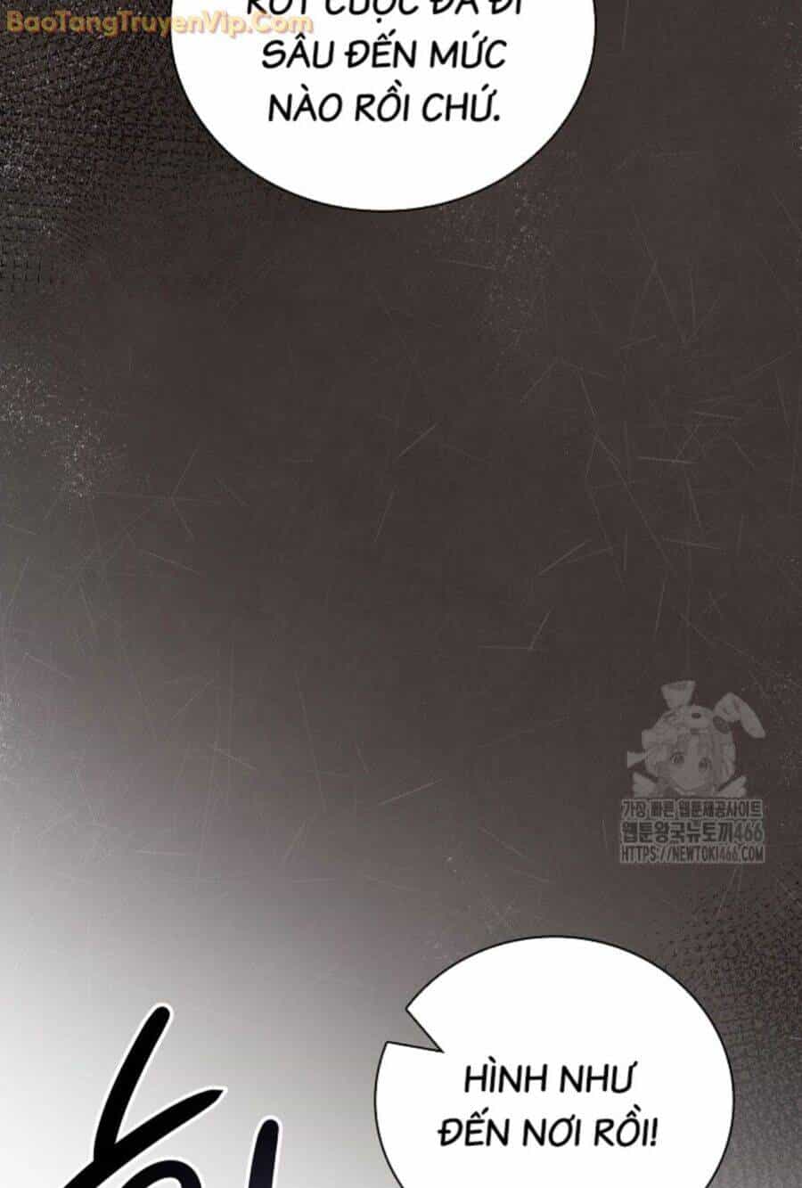 Sống Như Một Diễn Viên - Chương 115 - ảnh 132
