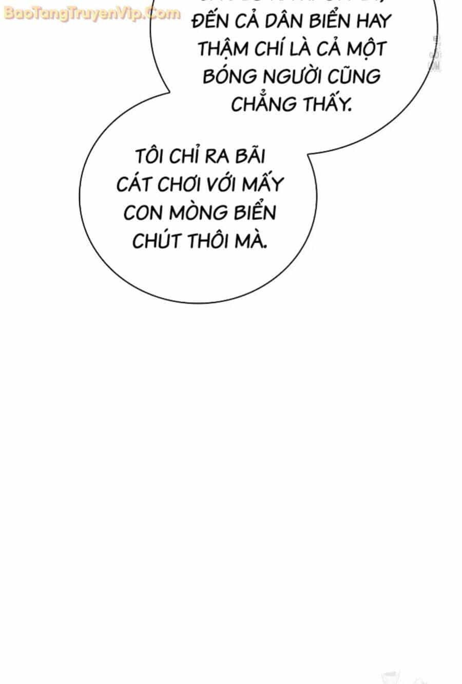 Sống Như Một Diễn Viên - Chương 115 - ảnh 37