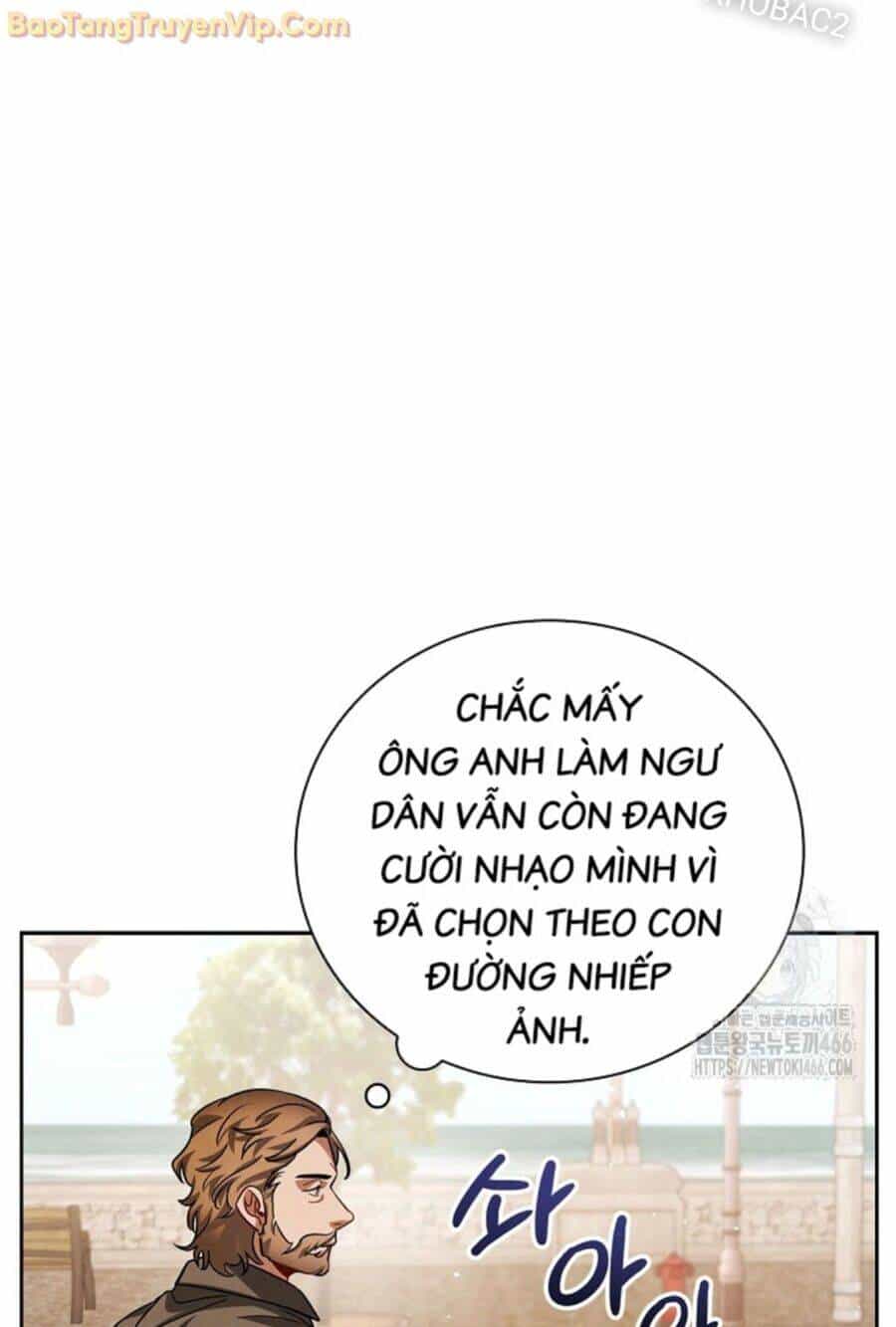Sống Như Một Diễn Viên - Chương 115 - ảnh 4