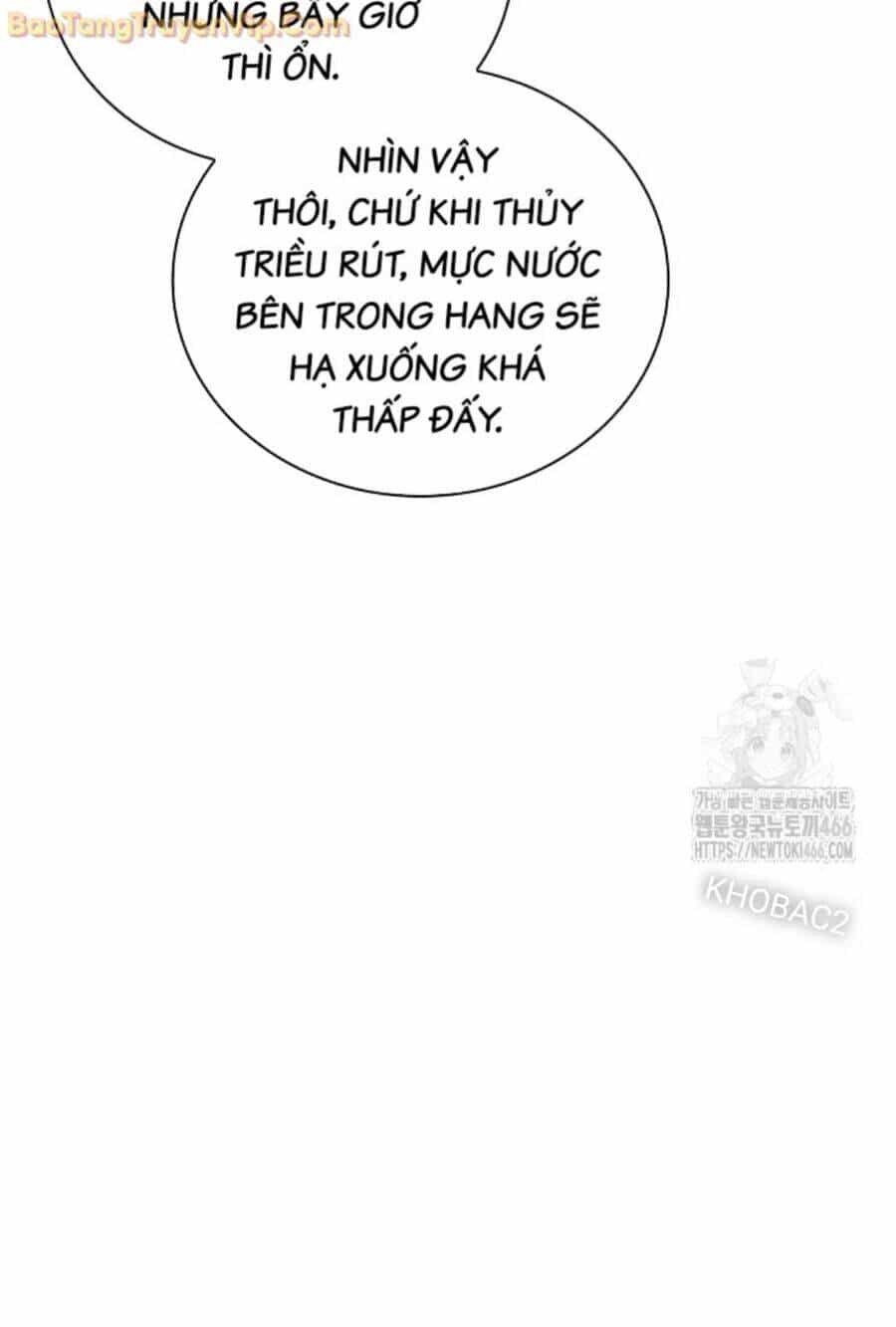 Sống Như Một Diễn Viên - Chương 115 - ảnh 79