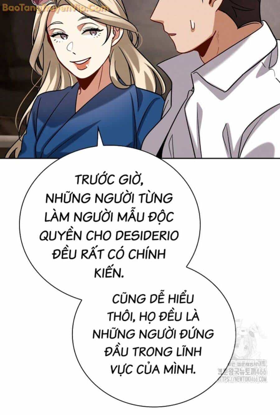 Sống Như Một Diễn Viên - Chương 115 - ảnh 88