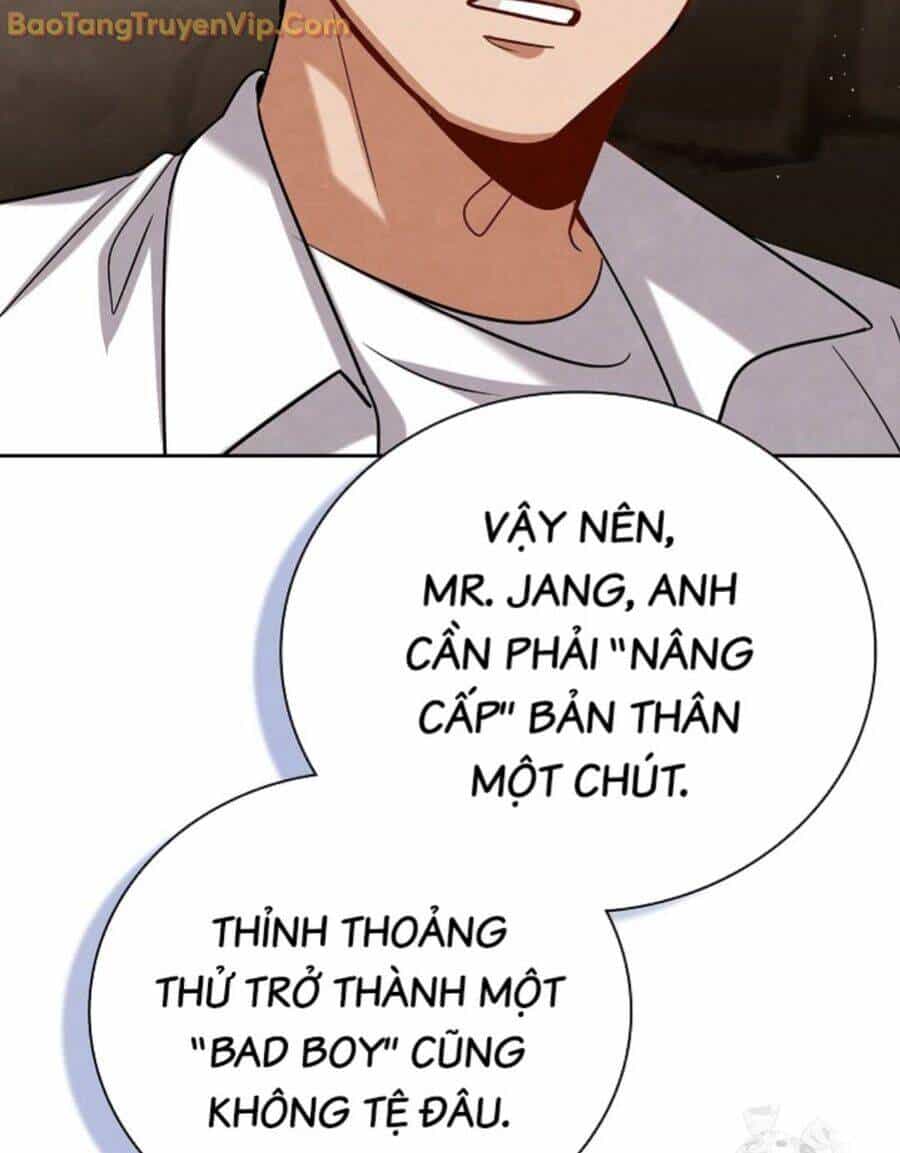 Sống Như Một Diễn Viên - Chương 115 - ảnh 90