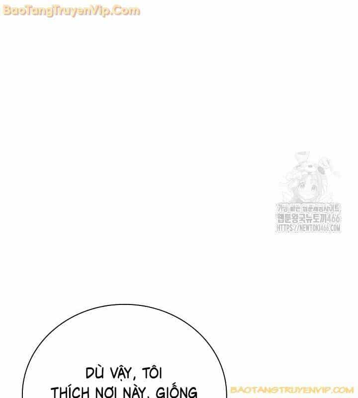 Sống Như Một Diễn Viên - Chương 116 - ảnh 10